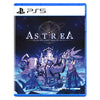 PS5 Astrea: Six-Sided Oracles (Asia) PS5 Astrea: Six-Sided Oracles (Asia)