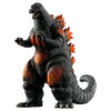 Godzilla Shingeki Taizen New Visitor Blind Box Godzilla Shingeki Taizen New Visitor Blind Box