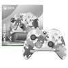 XBox Series X/S Wireless Controller - Arctic Camo XBox Series X/S Wireless Controller - Arctic Camo