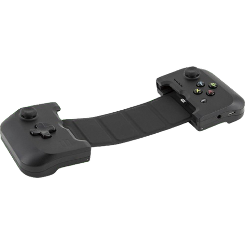 Gamevice for iPhone Gamevice for iPhone