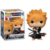 Funko POP! (1729) Bleach Ichigo Dangai AAA Anime Exclusive Funko POP! (1729) Bleach Ichigo Dangai AAA Anime Exclusive