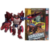 Transformers Generations WFC-K37 Maximal T-Wrecks Transformers Generations WFC-K37 Maximal T-Wrecks