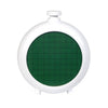 DragonBall Dragon Radar Type Speaker DragonBall Dragon Radar Type Speaker