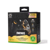 XBox Series X/S PowerA Advantage Wired Controller - Fornite XBox Series X/S PowerA Advantage Wired Controller - Fornite
