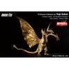 Ichibansho King Ghidorah (1991) Figure Ichibansho King Ghidorah (1991) Figure