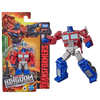 Transformers Generations WFC-K1 Optimus Prime Transformers Generations WFC-K1 Optimus Prime