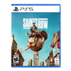 PS5 Saints Row (US) PS5 Saints Row (US)