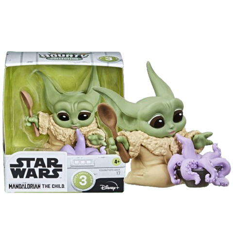 The Bounty Collection AST 3 #17 (F12135M84) The Bounty Collection AST 3 #17 (F12135M84)