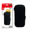 Nintendo Switch Lite Max Game Smart Pouch Eva Black Nintendo Switch Lite Max Game Smart Pouch Eva Black