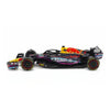 Bburago 1:43 Red Bull F1 RB19 (2023) Miami GP #11 Bburago 1:43 Red Bull F1 RB19 (2023) Miami GP #11
