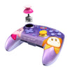 Nintendo Switch 2 Hori Wireless Horipad Turbo - Kirby & Waddle Dee (Japan) Nintendo Switch 2 Hori Wireless Horipad Turbo - Kirby & Waddle Dee (Japan)