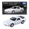 Takara Tomy Tomica Premium Mazda Savannah RX-7 (38) Takara Tomy Tomica Premium Mazda Savannah RX-7 (38)