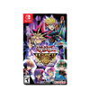 Nintendo Switch Yu-Gi-Oh! Legacy of the Duelist: Link Evolution (US) Nintendo Switch Yu-Gi-Oh! Legacy of the Duelist: Link Evolution (US)
