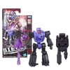 Transformers Siege Battle Masters S30 Caliburst Transformers Siege Battle Masters S30 Caliburst