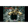Nintendo Switch ACA NEOGEO Selection Vol. 1 (Asia) Nintendo Switch ACA NEOGEO Selection Vol. 1 (Asia)