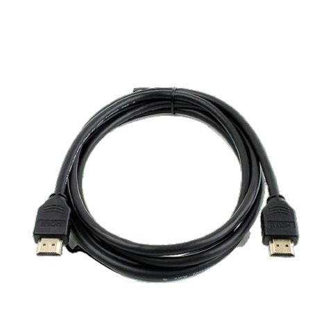 HDMI 1 M HDMI 1 M