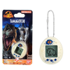 Tamagotchi x Jurassic World Dinosaur - Egg Version Tamagotchi x Jurassic World Dinosaur - Egg Version
