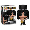 Funko POP! (398) Guns N' Roses Slash (1990's) Funko POP! (398) Guns N' Roses Slash (1990's)