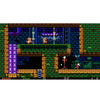 Nintendo Switch Bat Boy (US) Nintendo Switch Bat Boy (US)