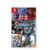 Nintendo Switch Psikyo Shooting Stars Alpha (R1) Nintendo Switch Psikyo Shooting Stars Alpha (R1)
