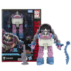 Transformers The Movie Studio Series #86 08 Gnaw Transformers The Movie Studio Series #86 08 Gnaw