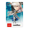 Amiibo Super Smash Bros Corrin Player 2 No. 60 (Europe) Amiibo Super Smash Bros Corrin Player 2 No. 60 (Europe)