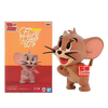 Banpresto Tom and Jerry Fluffy Puffy - (B) Jerry Banpresto Tom and Jerry Fluffy Puffy - (B) Jerry