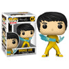 Funko POP! (87) Bruce Lee Funko POP! (87) Bruce Lee