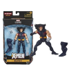 Marvel Legends Series X-Men Weapon X Marvel Legends Series X-Men Weapon X