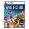 PS5 Split Fiction (US) PS5 Split Fiction (US)