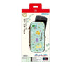 Nintendo Switch 2 Maxgames Smart Pouch EVA - Pokemon Botanical Garden Nintendo Switch 2 Maxgames Smart Pouch EVA - Pokemon Botanical Garden