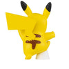 Takara Tomy Moncolle 30th Anniversary Connecting Pikachu Takara Tomy Moncolle 30th Anniversary Connecting Pikachu