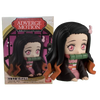 Kimetsu no Yaiba Adverge Motion Nezuko Kamado Kimetsu no Yaiba Adverge Motion Nezuko Kamado