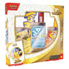 Pokemon TCG 30th Celebration Poster Collection Pokemon TCG 30th Celebration Poster Collection