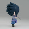 Naruto Shippuden Repoprize (A) Uchiha Sasuke Naruto Shippuden Repoprize (A) Uchiha Sasuke