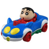 Takara Tomy Dream Tomica Crayon Shin-chan (169) Takara Tomy Dream Tomica Crayon Shin-chan (169)