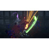 Nintendo Switch 2 Demon Slayer Hinokami 2 + Infinity Castle (Asia) Nintendo Switch 2 Demon Slayer Hinokami 2 + Infinity Castle (Asia)