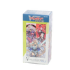 Vanguard-D-VS03 V Clan Collection Vol.3 Booster (JAP) Vanguard-D-VS03 V Clan Collection Vol.3 Booster (JAP)