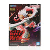 One Piece Battle Record Collection Luffy Gear 5 Special One Piece Battle Record Collection Luffy Gear 5 Special