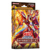Yu Gi Oh Salamangreat Sanctum Structure Deck (ENG) Yu Gi Oh Salamangreat Sanctum Structure Deck (ENG)
