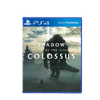 PS4 Shadow of the Colossus (R3) PS4 Shadow of the Colossus (R3)