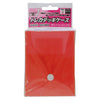 Answer Deck Case - Red Answer Deck Case - Red