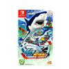 Nintendo Switch Ace Angler Tsuri Spirit (English Available) Nintendo Switch Ace Angler Tsuri Spirit (English Available)