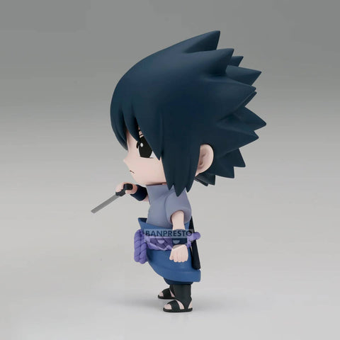Naruto Shippuden Repoprize (A) Uchiha Sasuke