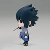 Naruto Shippuden Repoprize (A) Uchiha Sasuke Naruto Shippuden Repoprize (A) Uchiha Sasuke