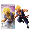 Ichiban Kuji Dragonball Z Decisive Battle Figure (H) SS Gohan Ichiban Kuji Dragonball Z Decisive Battle Figure (H) SS Gohan