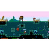 Nintendo Switch Bat Boy (US) Nintendo Switch Bat Boy (US)