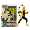 Bandai Naruto Anime Heroes - Naruto Sage of Six Paths Bandai Naruto Anime Heroes - Naruto Sage of Six Paths