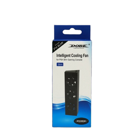 PS4 Slim Dobe Cooling Fan PS4 Slim Dobe Cooling Fan