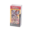 Vanguard-D-VS04 V Clan Collection Vol.4 Booster (JAP) Vanguard-D-VS04 V Clan Collection Vol.4 Booster (JAP)